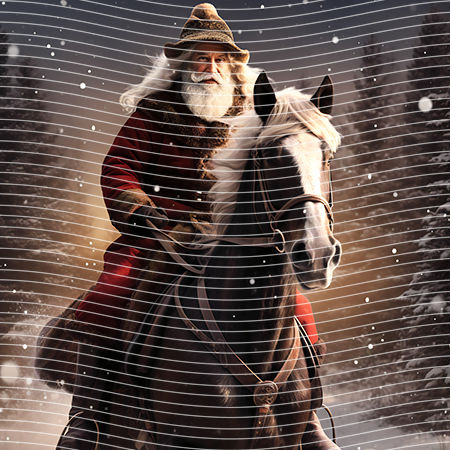 20oz integrate-EJ-3005